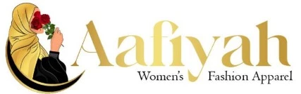 aafiyahway
